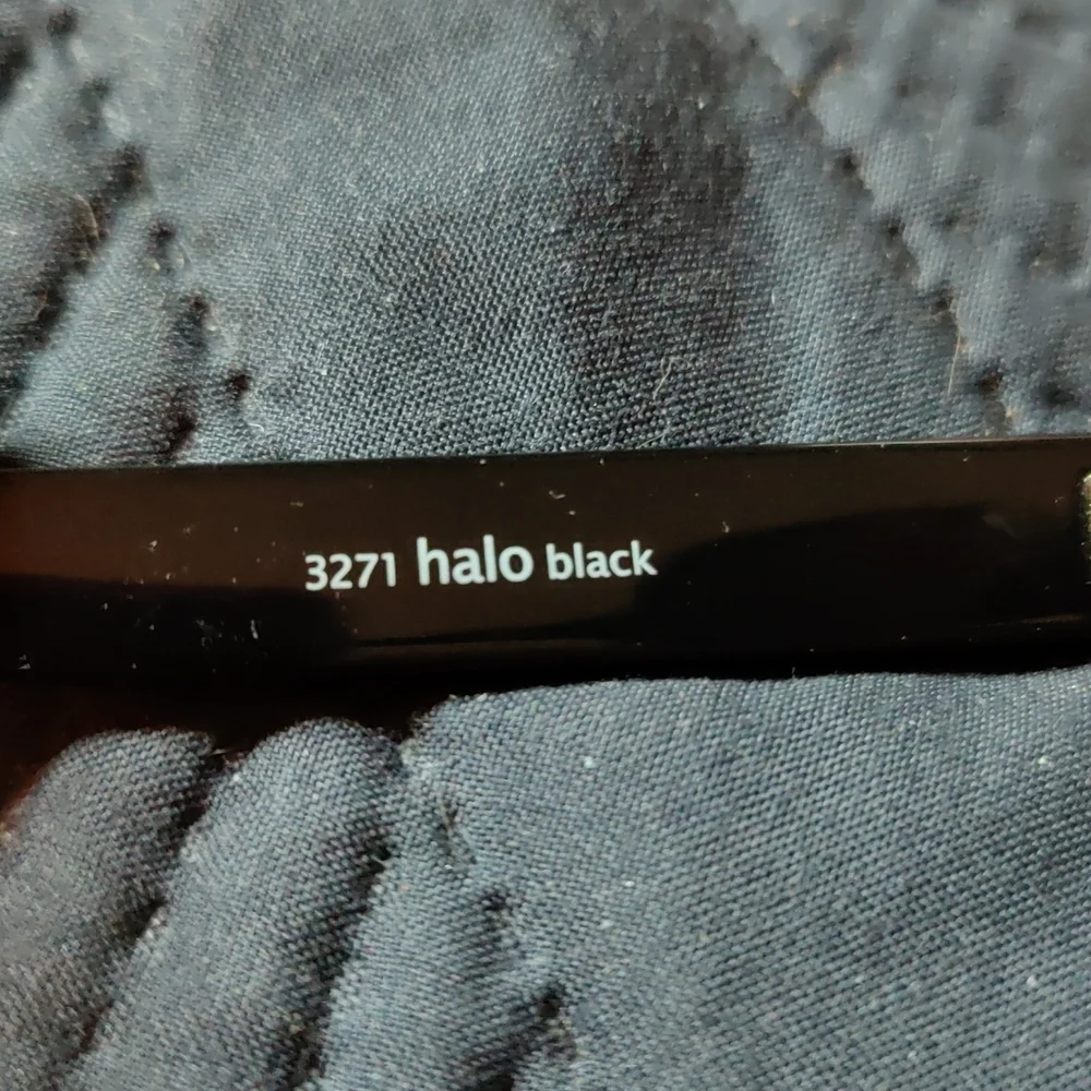 🎊Angel Halo Sunglasses - Picture 7 of 8